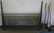 Midcentury Lighting Lot together with a Carpet. - 6