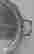 item-21057801=6