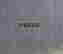 item-21057801=7