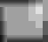 item-24279679=4
