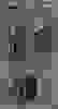 item-24280085=2