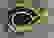 item-24280085=3