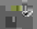 item-24280085=4