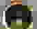 item-24280085=7
