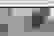 item-24370848=2