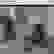 item-24370848=4