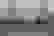 item-24370848=5