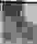 item-24370848=6