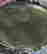 item-25069980=3