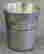 item-25069980=4