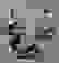 item-26209701=2