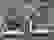 item-26209701=3