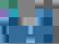 item-26209701=4