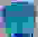 item-26209701=5