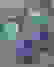 item-26209701=6