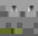 item-26209701=7
