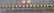 JEWELRY. Gold Ladies Jewelry Grouping. - 8