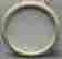 item-26841091=7
