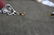 JEWELRY. 14kt White Gold, Diamond and Sapphire - 6