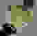item-27467259=3