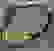 item-27467259=4