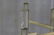 Midcentury Gaetano Sciolari Chandelier. - 3