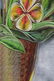 PAVLOS. Paper Construction. Bouquet of Flowers. - 4