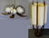 Midcentury Danish Lighting Lot.