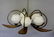 Midcentury Danish Lighting Lot. - 2