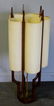 Midcentury Danish Lighting Lot. - 3