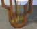 Midcentury Danish Lighting Lot. - 4