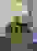 item-30483040=2