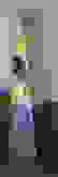 item-30483040=5