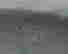item-30585762=3