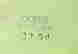 item-30585762=9