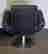 item-31071307=3
