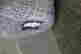 item-31071307=4