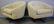 Midcentury Pair of Barrel Back Swivel Chairs. - 2