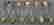 item-34035942=2