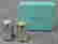 item-34035942=5