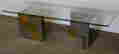 item-35005471=3