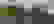 item-35005471=4