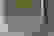 item-35005471=7