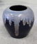 Modern Ceramic Lot Including a Midcentury Lamp. - 4