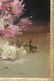 GODCHAUX, Emile. Oil on Canvas. Still Life of - 4