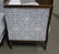 Pair of Ralph Lauren Upholstered Settees. - 2