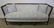 Pair of Ralph Lauren Upholstered Settees. - 3