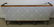 Pair of Ralph Lauren Upholstered Settees. - 5