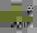 item-35706769=2