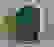 item-35706769=3